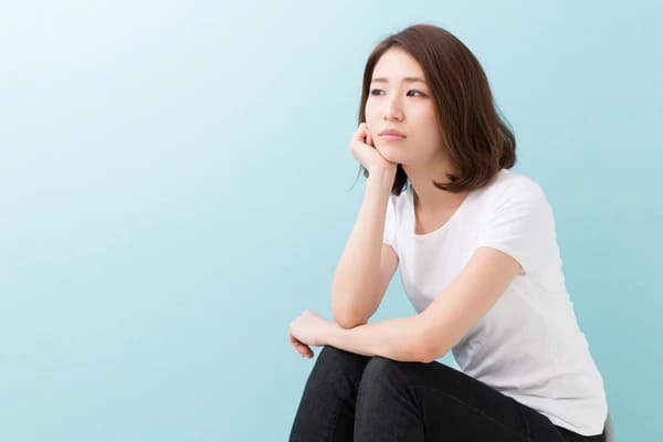 無理やりキスしてくる理由はなぜ？男性心理と対処法を詳しく解説！