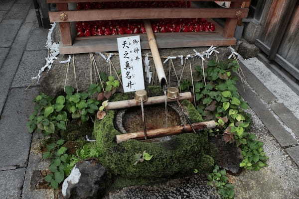 京都で美しくなる！美容にご利益のある神社＆お寺7選1.jpg