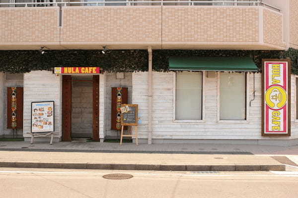 藤枝のパンケーキが美味しい店3選！ふわふわ絶品の人気店や穴場カフェも！