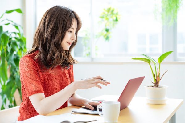 楽天証券のつみたてNISAでおすすめの銘柄を紹介