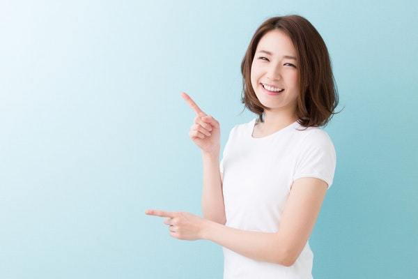 声が低い女性はモテる？声が低くなる原因と隠れた魅力を徹底解説