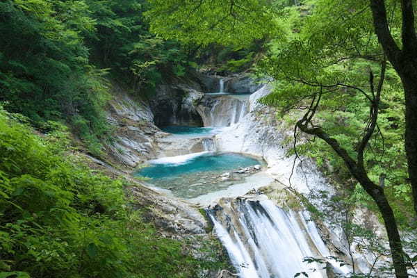 全国のおすすめ絶景47選！感動の景色に出会える観光スポット特集1.jpg