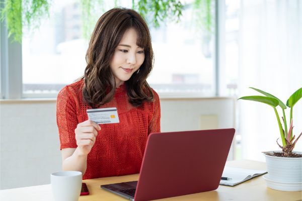 sbi証券,tポイント,つみたてnisa