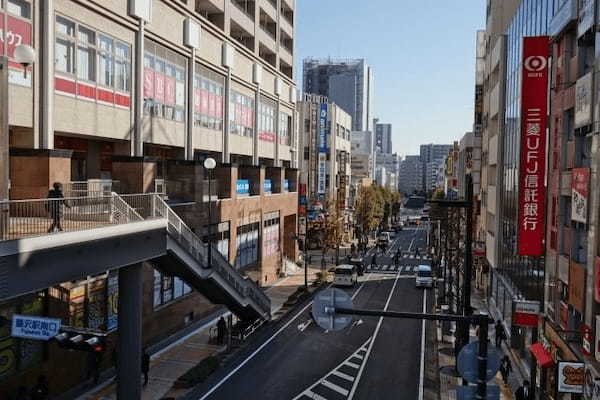 藤沢駅の絶品オムライスおすすめ3選！ふわとろ卵の洋食店やランチが人気な名店も！