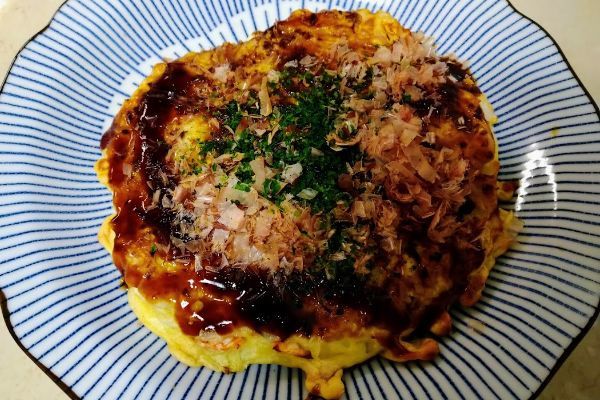 セブンのダイエット飯11選！太りにくいメニューの選び方とは