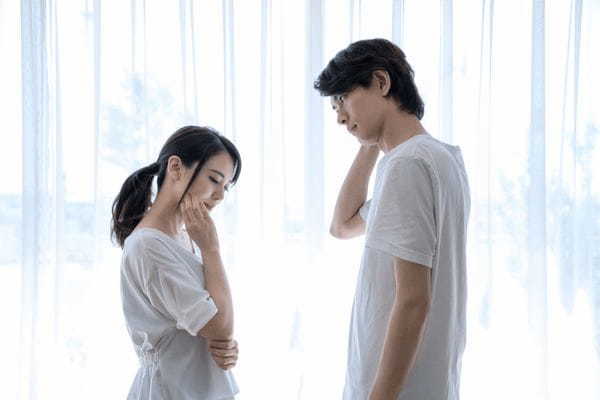 結婚しない男は賢い？ずるい？結婚しない男性が増え続ける理由