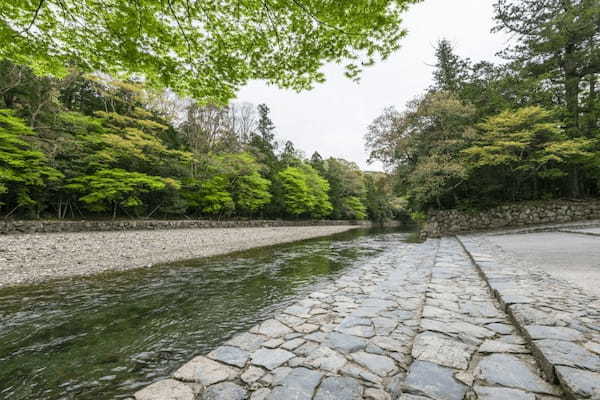 三重の人気観光スポットTOP30！旅行好きが行っている観光地ランキング1.jpg