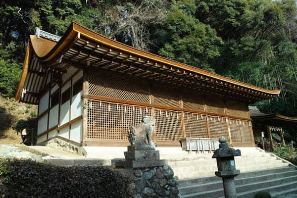 京都でおすすめの寺・神社49選！観光客に人気＆世界遺産の寺社リスト