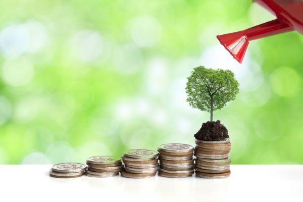 節約生活,貯金,100万円