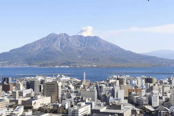 鹿児島市のパン屋おすすめ13選！オシャレな人気店やハード系が有名なお店も！