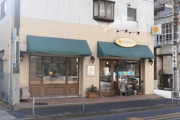 武蔵小金井駅のケーキ屋おすすめ7選！手土産や誕生日に人気の名店も！