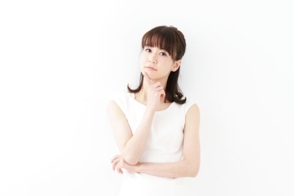 4.プロミス,モビット