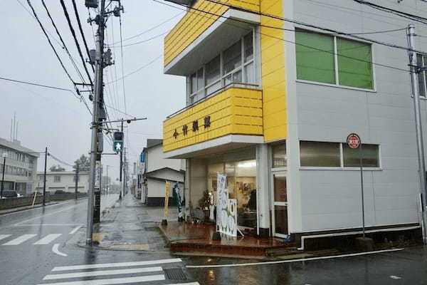 上越市のテイクアウトおすすめ13選！人気店のランチやお弁当をお持ち帰り！