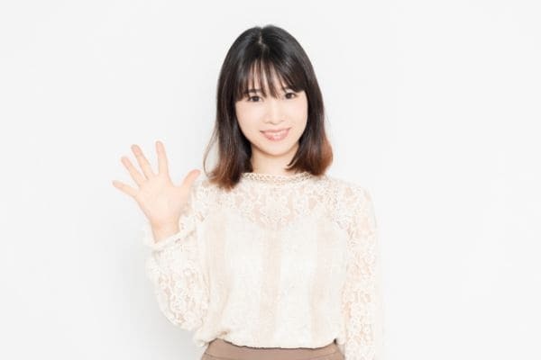 スキニー似合わない女子必見！5つの攻略法とお助けアイテム8選