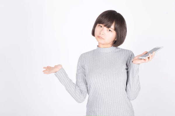 多趣味な人の性格や特徴！多趣味な人はお金がない？