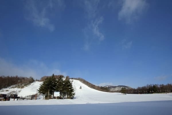 群馬・子供と行きたい観光スポット35選！子連れ旅行におすすめ