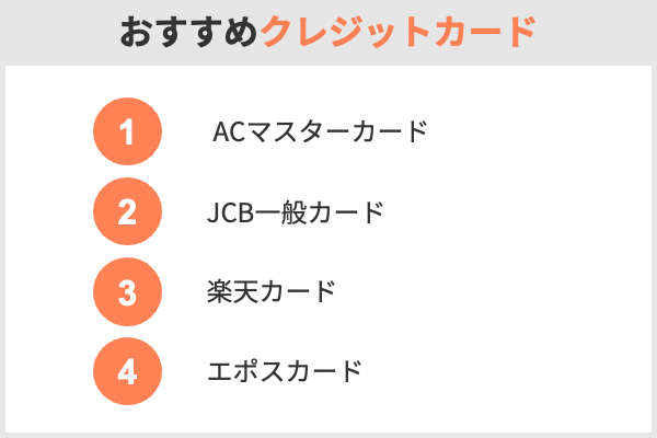 14.コンビニでお金を借りる方法