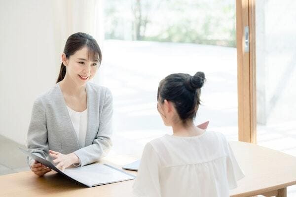 会社をクビになってしまった！解雇理由の確認と条件について