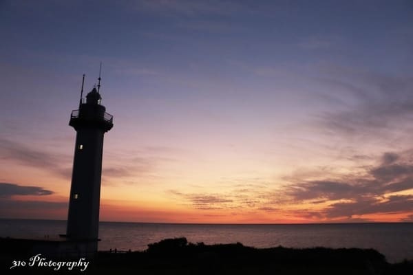 【新潟・佐渡】絶景の夕日が見られるスポット7選