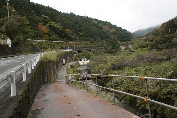 【神奈川・矢倉岳】神が宿る山で低山登山を楽しむ1.jpg