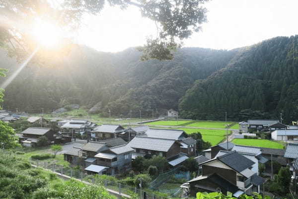 【兵庫】余部鉄橋「空の駅」の魅力と絶景フォトスポット！1.jpg