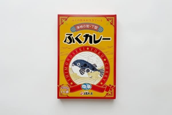 【2022】山口のおすすめお土産21選！山口で買うべきお土産特集