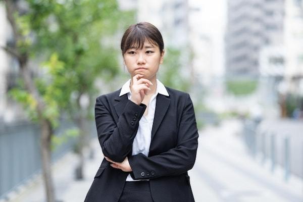 芋女から華麗に変身！芋女の残念な特徴と改善方法を徹底解説