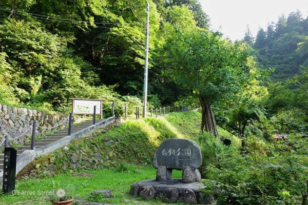 美しすぎて夢中！大正浪漫と鉱山の里【山形】銀山温泉