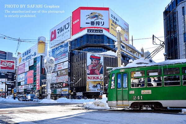 王道ジンギスカンを食べ比べ！【札幌】だるま vs 【旭川】大黒屋！1.jpg