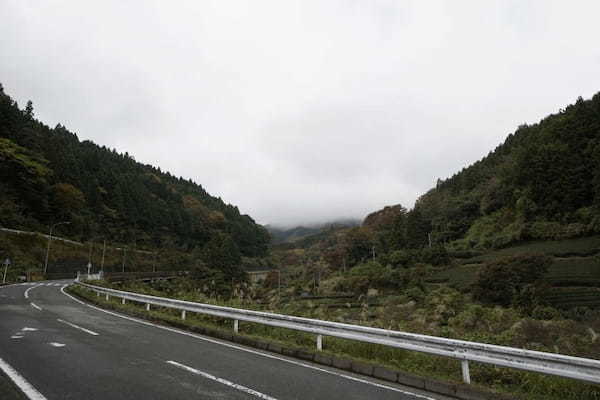 【神奈川・矢倉岳】神が宿る山で低山登山を楽しむ1.jpg