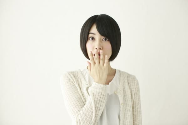 妊娠20週目！胎児やお腹の大きさは？体重増加は？性別は確定する？