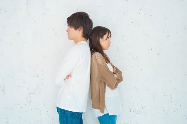 断る勇気が出ない人必見！我慢しないメリットと断り方を解説