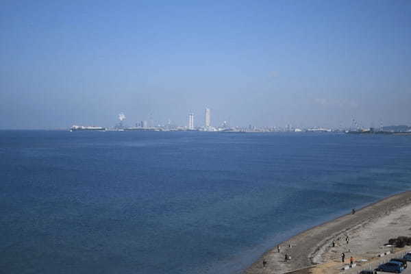 房総のインスタ映えスポットを攻めまくれ！【富津岬:東京湾観音:鴨川松島:鵜原理想郷】1.jpg