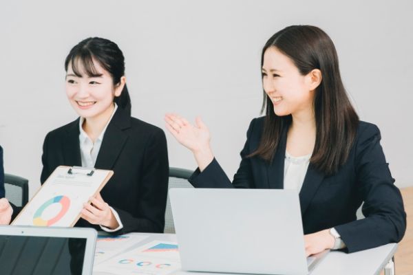 彼氏がいるのに気になる人ができてしまった！こんな時のNG行動は？