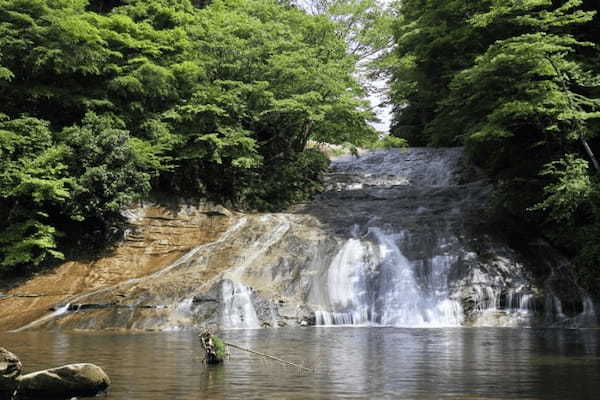 【2022最新】千葉・房総半島の人気観光スポットTOP28！旅行好きが行っている観光地ランキング25.jpg