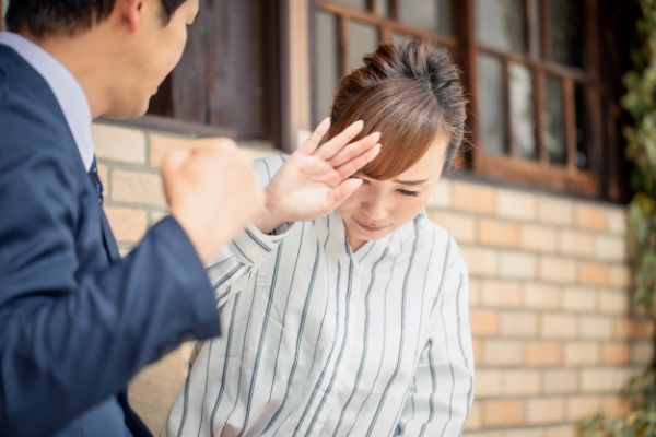 彼氏と別れる夢の意味45選！別れる夢が教えてくれる真実とは？