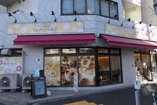 荻窪駅のケーキ屋おすすめ13選！手土産や誕生日に人気な名店や駅ナカ店も！