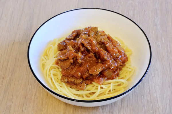 簡単なのに鬼ウマすぎて大満足！　アイディアがスゴい「絶品パスタレシピ」3連発