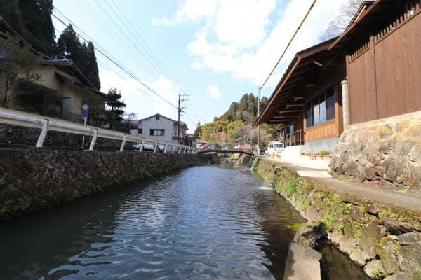 【熊本】生茶CMロケ地！水のカーテンは必見「鍋ヶ滝」散策ポイント6選＆周辺情報