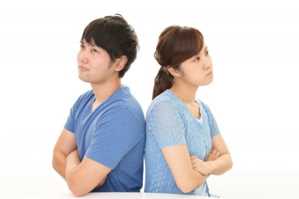 しばらく連絡をしない恋愛の駆け引き！期待できる効果や注意点とは？