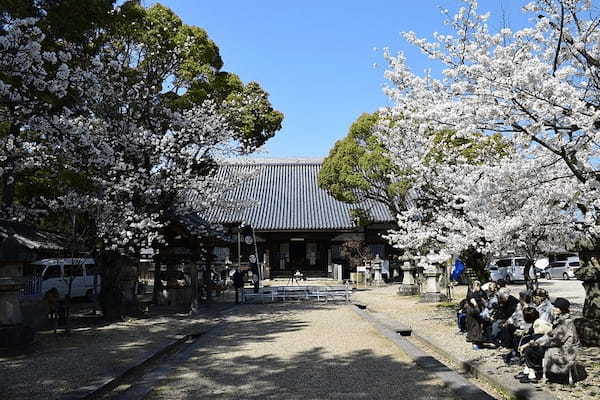 愛知の人気の神社・お寺TOP10！旅行好きが行っている寺社ランキング1.jpg