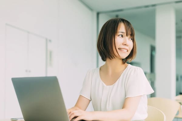 子供が欲しくない女性の心理！「子どもいらない」はおかしい？