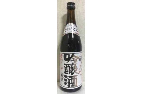 日本酒おすすめ人気ランキング35選 選び方も！2024年最新