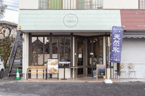 岐阜のパンケーキが美味しい店30選！ふわふわ絶品の人気店や高コスパ穴場カフェも！