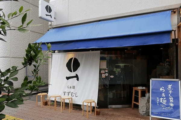 高松市のつけ麺おすすめ7選！行列の絶えない人気店や隠れた名店も！