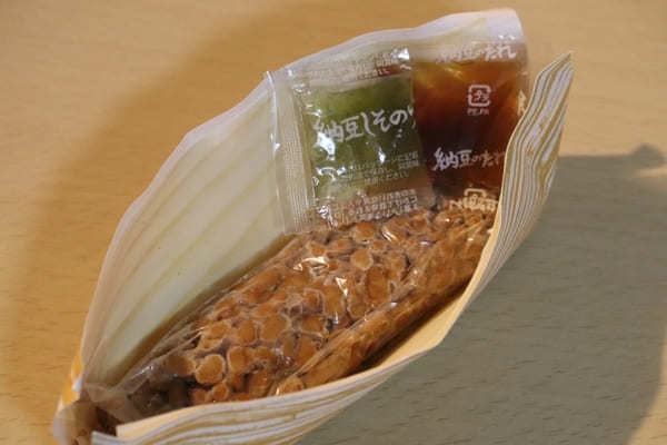 お土産やお取り寄せにおすすめ！茨城の納豆専門店・販売店11選