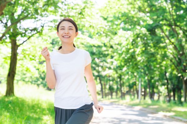 株主優待,おすすめ,主婦