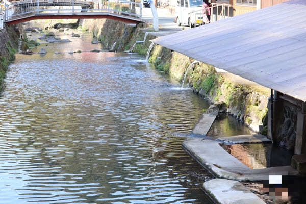 【熊本】生茶CMロケ地！水のカーテンは必見「鍋ヶ滝」散策ポイント6選＆周辺情報