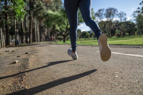 習慣を変える方法って？生活、仕事別に今すぐ真似したいおすすめのコツをご紹介