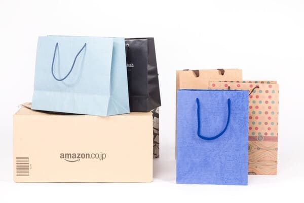 ダイソーでクレジットカードは使える?使えない店舗もある?